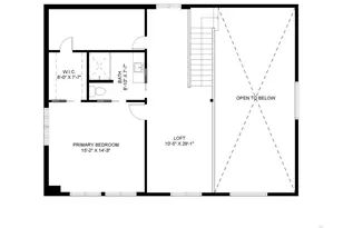 641 Goblins Castle Rd, Estes Park, CO 80517 - Photo 48
