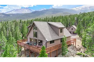 641 Goblins Castle Rd, Estes Park, CO 80517 - Photo 40