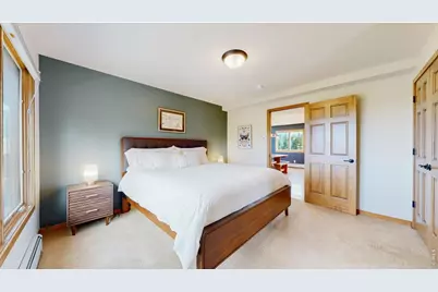 641 Goblins Castle Rd, Estes Park, CO 80517 - Photo 16