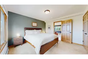 641 Goblins Castle Rd, Estes Park, CO 80517 - Photo 16