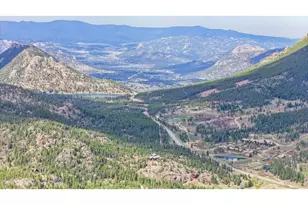 641 Goblins Castle Rd, Estes Park, CO 80517 - Photo 44
