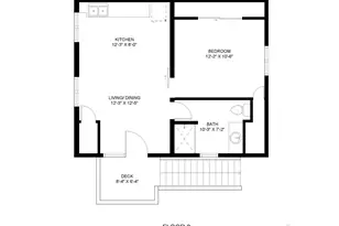 641 Goblins Castle Rd, Estes Park, CO 80517 - Photo 48
