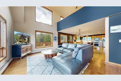 641 Goblins Castle Rd, Estes Park, CO 80517 - Photo 8