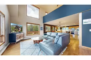 641 Goblins Castle Rd, Estes Park, CO 80517 - Photo 8