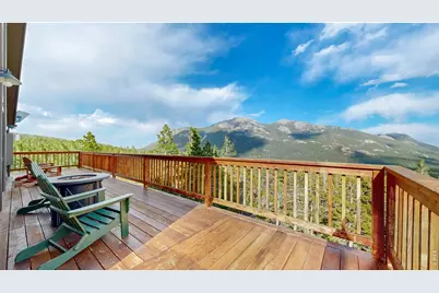 641 Goblins Castle Rd, Estes Park, CO 80517 - Photo 34