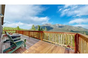 641 Goblins Castle Rd, Estes Park, CO 80517 - Photo 34