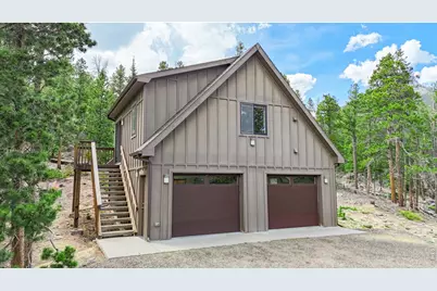 641 Goblins Castle Rd, Estes Park, CO 80517 - Photo 36
