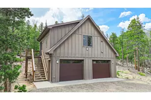 641 Goblins Castle Rd, Estes Park, CO 80517 - Photo 36