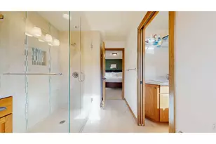 641 Goblins Castle Rd, Estes Park, CO 80517 - Photo 18