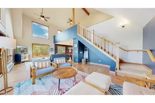 641 Goblins Castle Rd, Estes Park, CO 80517 - Photo 10