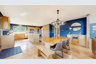 641 Goblins Castle Rd, Estes Park, CO 80517 - Photo 12