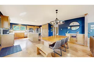 641 Goblins Castle Rd, Estes Park, CO 80517 - Photo 12