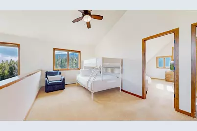 641 Goblins Castle Rd, Estes Park, CO 80517 - Photo 24