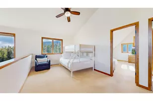 641 Goblins Castle Rd, Estes Park, CO 80517 - Photo 24