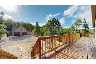 641 Goblins Castle Rd, Estes Park, CO 80517 - Photo 34