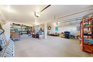 641 Goblins Castle Rd, Estes Park, CO 80517 - Photo 36