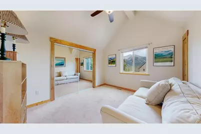 641 Goblins Castle Rd, Estes Park, CO 80517 - Photo 30