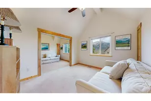 641 Goblins Castle Rd, Estes Park, CO 80517 - Photo 30