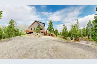 641 Goblins Castle Rd, Estes Park, CO 80517 - Photo 40