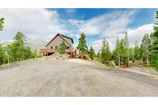 641 Goblins Castle Rd, Estes Park, CO 80517 - Photo 40
