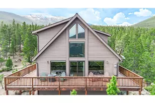 641 Goblins Castle Rd, Estes Park, CO 80517 - Photo 6