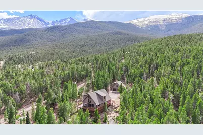 641 Goblins Castle Rd, Estes Park, CO 80517 - Photo 42