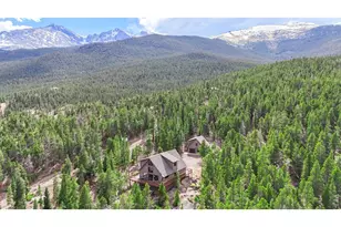 641 Goblins Castle Rd, Estes Park, CO 80517 - Photo 42