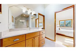 641 Goblins Castle Rd, Estes Park, CO 80517 - Photo 26