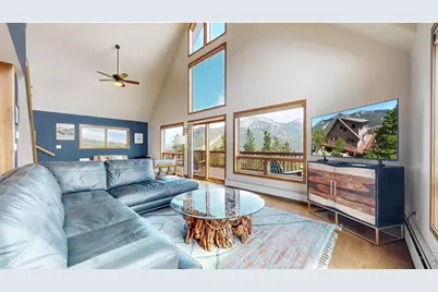641 Goblins Castle Rd, Estes Park, CO 80517 - Photo 2