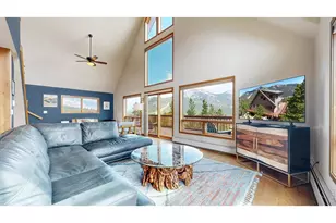 641 Goblins Castle Rd, Estes Park, CO 80517 - Photo 2