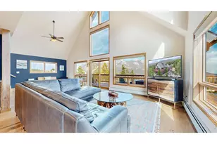 641 Goblins Castle Rd, Estes Park, CO 80517 - Photo 2