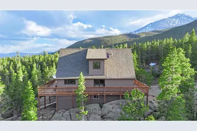 641 Goblins Castle Rd, Estes Park, CO 80517 - Photo 42