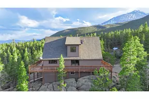 641 Goblins Castle Rd, Estes Park, CO 80517 - Photo 42