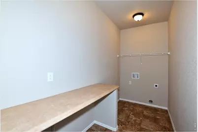 5010 Tangerine St, Johnstown, CO 80534 - Photo 28