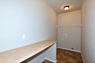 5010 Tangerine St, Johnstown, CO 80534 - Photo 28