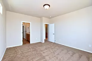 5010 Tangerine St, Johnstown, CO 80534 - Photo 26