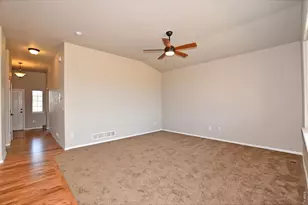 5010 Tangerine St, Johnstown, CO 80534 - Photo 14