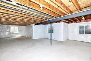 5010 Tangerine St, Johnstown, CO 80534 - Photo 38