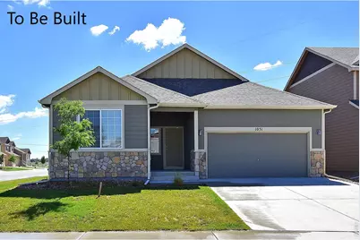 5010 Tangerine St, Johnstown, CO 80534 - Photo 1