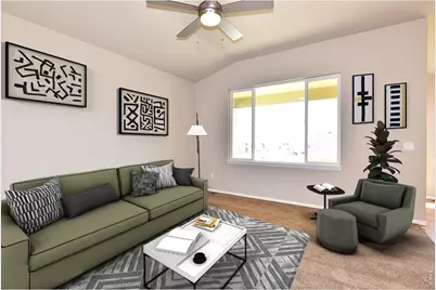 5010 Tangerine St, Johnstown, CO 80534 - Photo 6