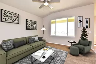 5010 Tangerine St, Johnstown, CO 80534 - Photo 6