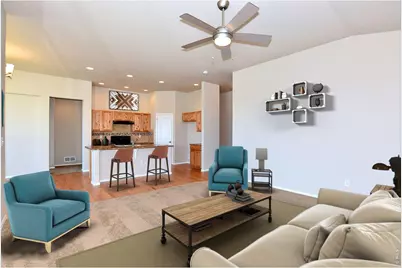 5010 Tangerine St, Johnstown, CO 80534 - Photo 8