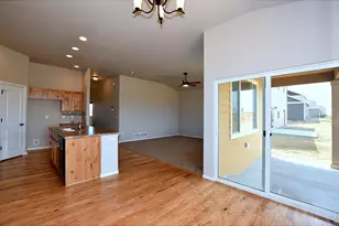 5010 Tangerine St, Johnstown, CO 80534 - Photo 22