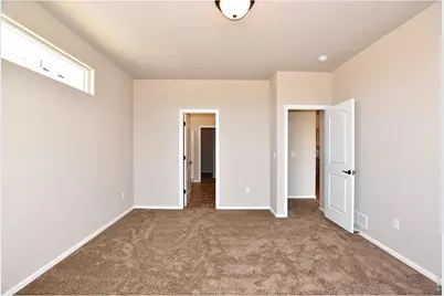 5010 Tangerine St, Johnstown, CO 80534 - Photo 24