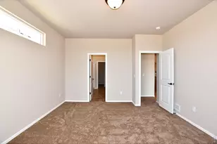 5010 Tangerine St, Johnstown, CO 80534 - Photo 24