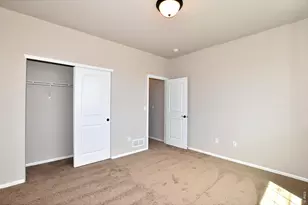 5010 Tangerine St, Johnstown, CO 80534 - Photo 32