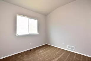5010 Tangerine St, Johnstown, CO 80534 - Photo 34