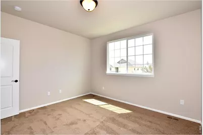 5010 Tangerine St, Johnstown, CO 80534 - Photo 30