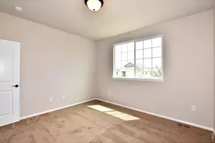 5010 Tangerine St, Johnstown, CO 80534 - Photo 30