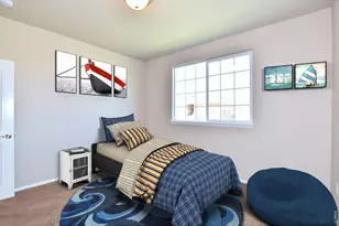 5010 Tangerine St, Johnstown, CO 80534 - Photo 10